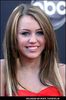 Miley-Cyrus1