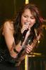 miley-cyrus-7-things-music-video-and-lyrics