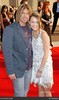 miley-cyrus-34th-annual-american-music-awards-arrivals-lnCgcc