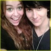 miley-cyrus-mitchel-musso-music-mates