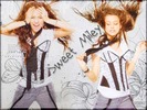 mileyk11