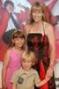 bindi irwin (75)