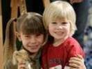 bindi irwin (76)