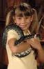 bindi irwin (88)