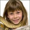 bindi irwin (91)