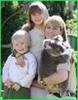 bindi irwin (96)