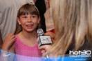 bindi irwin (102)