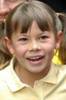 bindi irwin (106)