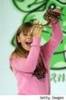 bindi irwin (117)