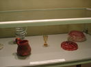 DSC07841