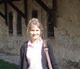 DSC07852aa