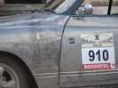 DSC07861