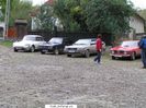 ok_34154