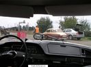 ok_34165