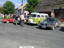 ok_34172