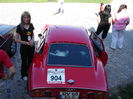 DSC03858