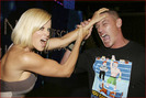 jenny-mccarthy-at-wwe-smackdown-autism-event-in-washington