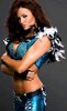 fd8f6_maria-wwe-wrestling