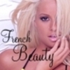 Maryse-maryse-ouellet-4388511-100-100