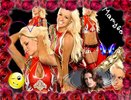 maryse creata de mn