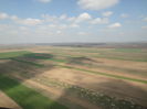 DSC03190