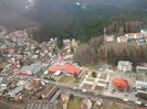 DSC03256