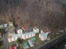 DSC03260