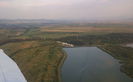 Lac Feldioara-1