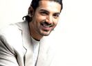 John Abraham