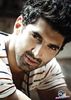 Aditya Roy Kapoor