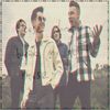 △ ; DAY 26 - Arctic Monkeys.