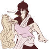 zervis