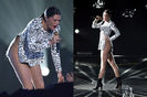 54a794fb542cf_-_elle-vma-jessie-j