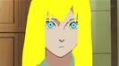 sakura_haruno3