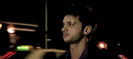 bandicam 2015-09-03 18-06-18-303