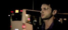 bandicam 2015-09-03 18-06-19-321