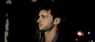 bandicam 2015-09-03 18-06-21-349