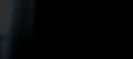 bandicam 2015-09-03 18-06-47-722