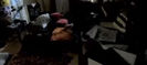 bandicam 2015-09-03 18-06-48-723