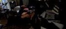 bandicam 2015-09-03 18-06-49-739