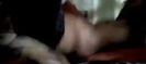 bandicam 2015-09-03 18-06-50-761