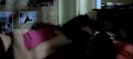 bandicam 2015-09-03 18-06-52-780