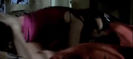 bandicam 2015-09-03 18-06-53-818