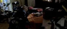 bandicam 2015-09-03 18-06-54-808