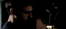 bandicam 2015-09-03 18-07-20-160