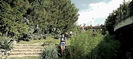 bandicam 2015-09-03 18-07-22-192