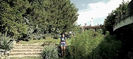 bandicam 2015-09-03 18-07-23-205