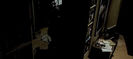 bandicam 2015-09-03 18-07-45-517
