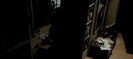 bandicam 2015-09-03 18-07-46-520