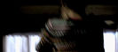 bandicam 2015-09-03 18-07-49-566
